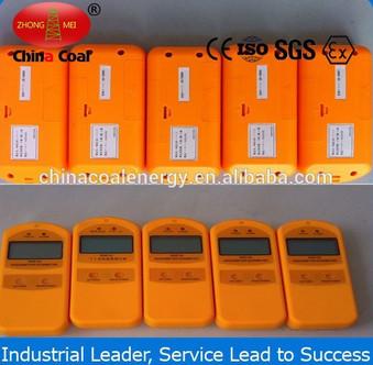 China Portable X-ray ,gamma and beta radiation RAD-35 for sale