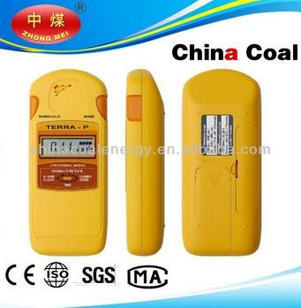 China HOT sale Personal Radiation Alarm Detector digital for sale