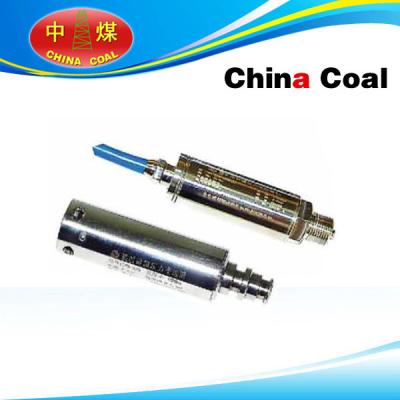 China GYD60-Y2 Pressure sensor for sale