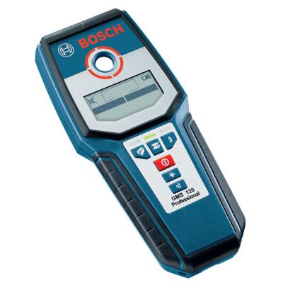 China Bosch GMS120 Digital Multi-Scanner for sale