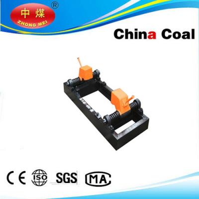 China Car Arrester for sale