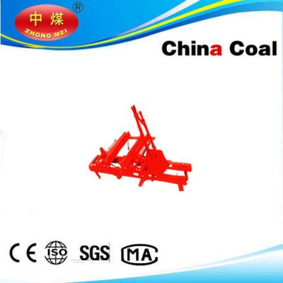 China Car Stopper for sale