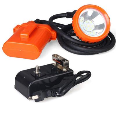 China HK273 1W Mining Light Miner Lamp for sale