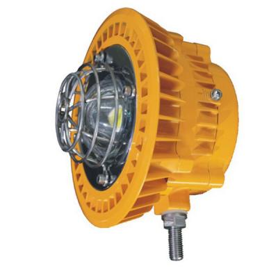 China Coal Mine Explosion Proof Light for sale