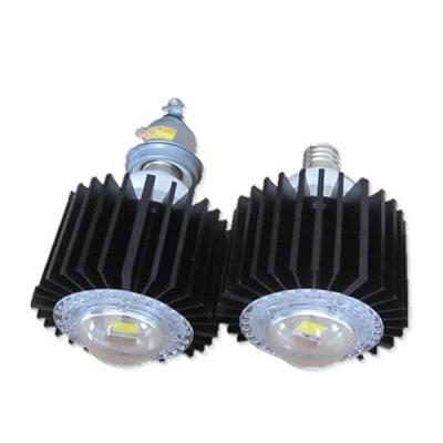 China 30W LED Mining Lamp for sale