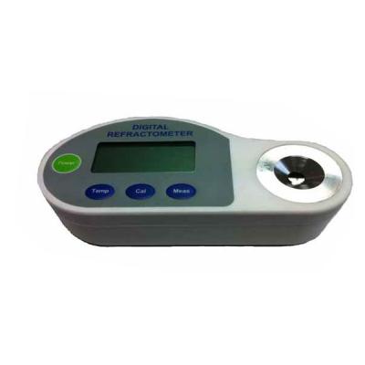 China Portable Refractometers for sale