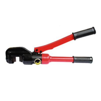 China Widely used CPC-50A hydraulic wire cable cutter for sale