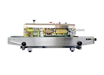 China FRD900S Continuous Band Sealers for sale