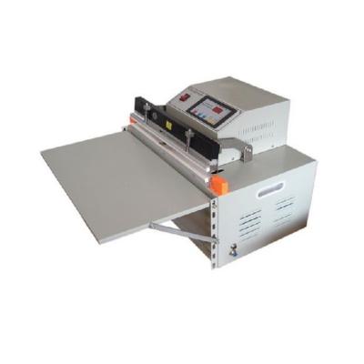 China .VS-450 Desktop External Vacuum  packaging machine for sale