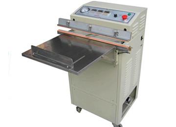 China VS-800 External Suction Vacuum Sealing Machine for sale