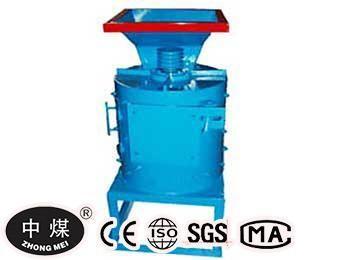 China See all categories Coal Pulverizer for sale