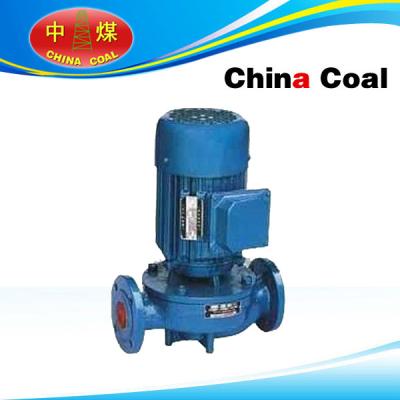 China SGPB piping pump for sale