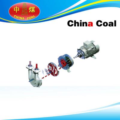 China 2BV series water ring vacuum pump for sale