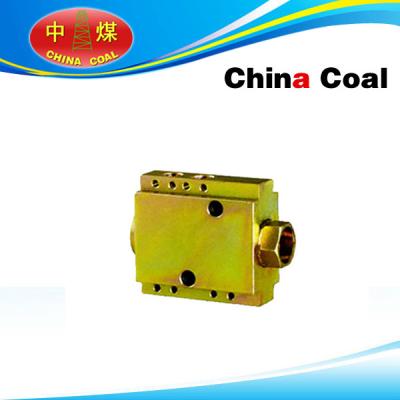 China Fluid control one-way valve for sale