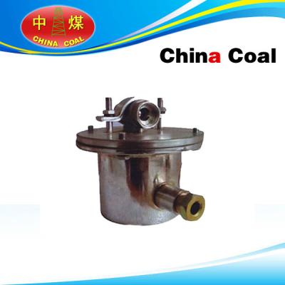 China Electric ball valve for sale