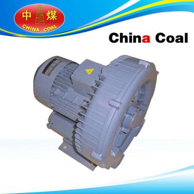 China No oil pump for sale