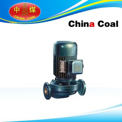 China SGPB piping pump for sale