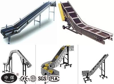 China See all categories Rubber Conveyor Belt for sale