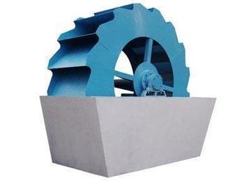 China See all categories Sand Washing Machine for sale