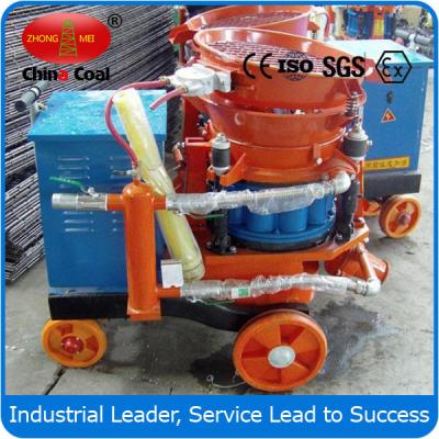 China PZ-5-type Spraying Machine for sale