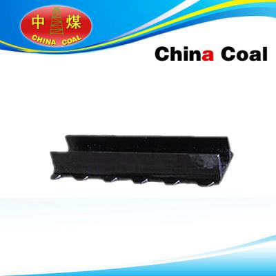 China πSteel rail for sale