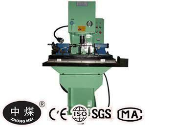 China See all categories Hydraulic Straightening Machine for sale