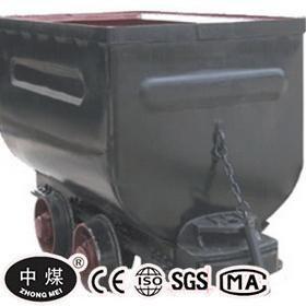 China See all categories MGC Solid Mine Wagon for sale