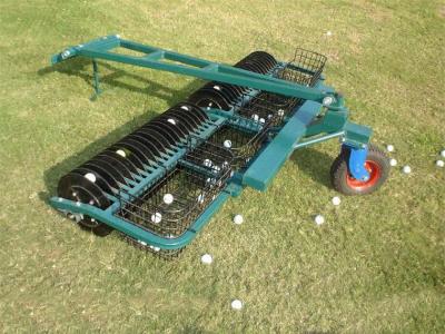 China Good quality Golf ball picker from china for sale