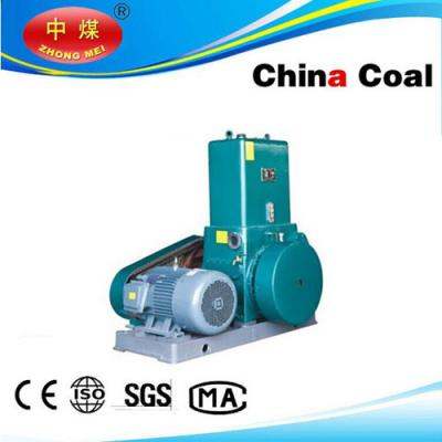 China H150 Rotary Piston Vacuum Pump for sale