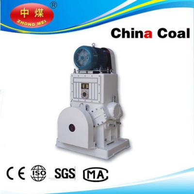 China 2H-150 Rotary Piston Vacuum Pump for sale