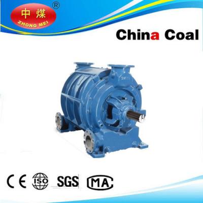 China Vacuum Pump for sale