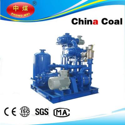 China Roots Water Ring Vacuum Pump for sale