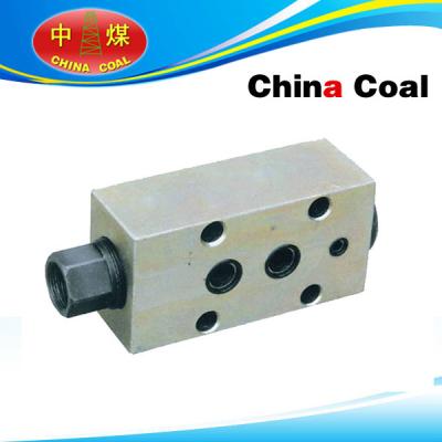 China FDY320/50 type liquid control valve for sale