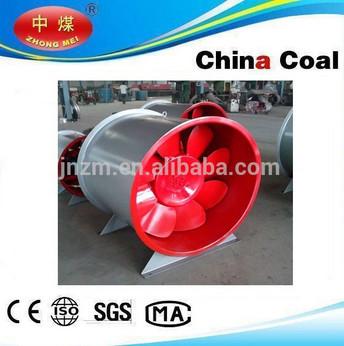 China SWF - Sidewall Extractor Fan - Extractor fans for sale