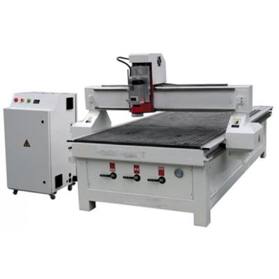 China ZM-1325B Wood CNC Router for sale