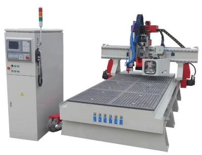 China Auto Tool Changer Machine(ATC)1325 for sale