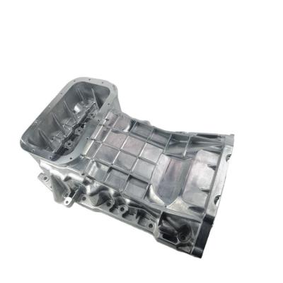 China OE 68078951AC China Auto Parts On Engine Oil Pan Fit For Jeep Wrangler 3.6 2012-2017 Other Displacement for sale