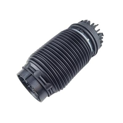 China OE 04877136AA Performance Auto Parts Rear Shock Absorber Air Core Fit For 2013-2017 Pickup Ram1500 Other for sale