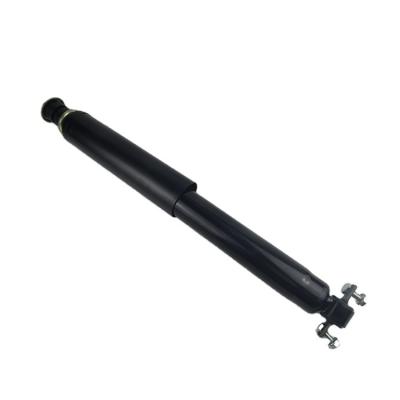 China Chinese OE 05014730AA Auto Spare Parts Front Shock Absorber Fit For Jeep Grand Cherokee Other 2001-2006 for sale