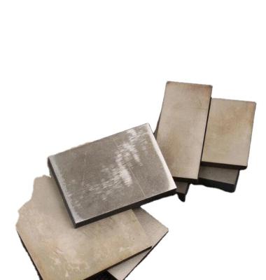 China Industry High Nickel Sheet Purity for sale