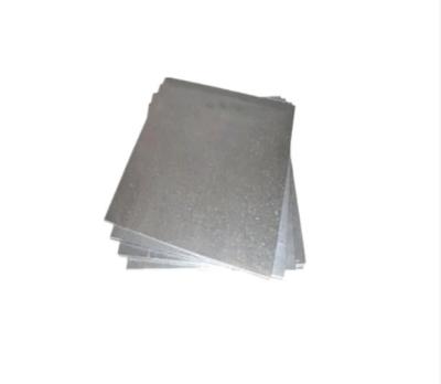 China As you need high quality nickel sheet selling online with cheap price for sale