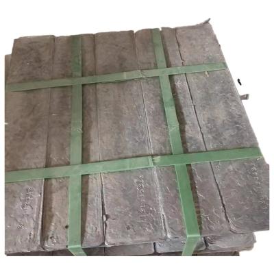 China 010 lead ingot low price high purity low price abundant good credit high quality factory direct sale for sale