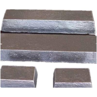 China Direct selling 99.90 high purity low price magnesium alloy production magnesium ingot low good credit high quality plentiful factory for sale