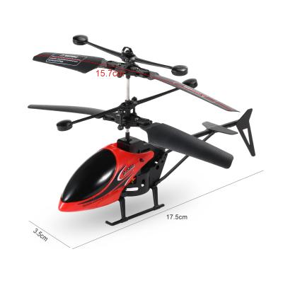 China Cheap Hot Sale Mini RC Model Chain Remote Control Indoor Outdoor Indoor Multicolor Helicopter Toy Drone For Kids Super Stable Flying Fun for sale