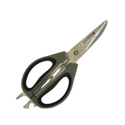 China strong embroidery scissors for sale