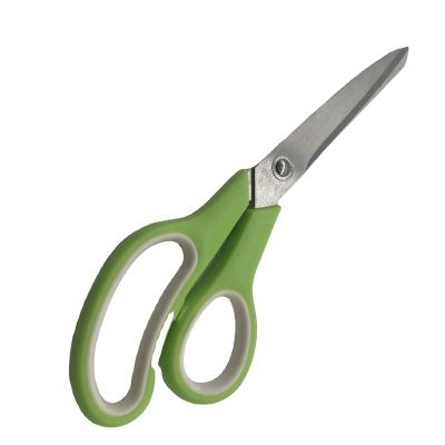 China Household Modern Multifunctional Scissors Strong Stainless Steel Scissors for sale