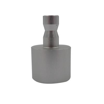 China High Precision Aluminum Parts Xielifeng CNC Aluminum OEM CNC Turning Machining Machining Service for sale