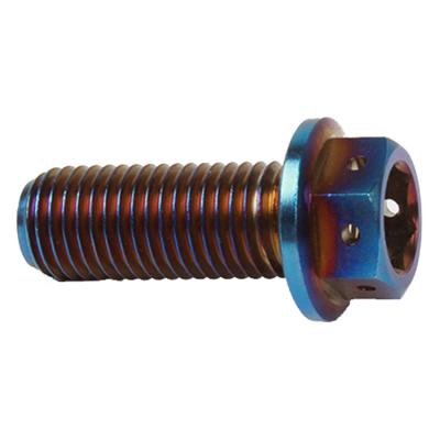 China Customed Stainless Steel Custom Fasteners Weld Screws Truss Head Machine For Metal Sheet Welding For Custom Fasteners Screws for sale