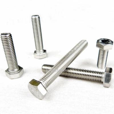 China Low Density JIS Fasteners Duplex 2205 Fasteners Duplex 2205 Fasteners S31803 Standard High Quality Standard tmt Steel Bar for sale