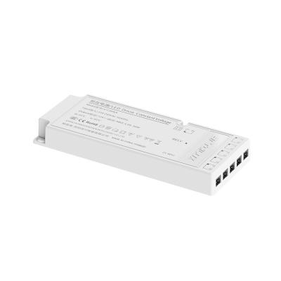 China 3- Serie SEA 12V 24W Adaptador de conmutación de voltaje constante Fuente de alimentación continua para luz LED en venta